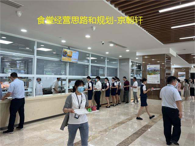 79bf159e191fa9249d7a69bcdf3802c3.jpeg 79bf159e191fa9249d7a69bcdf3802c3.jpeg