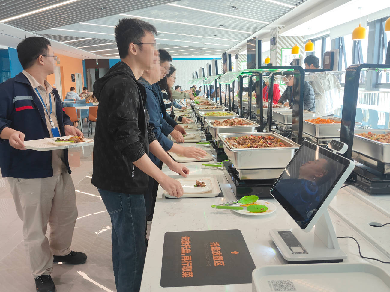 274cbd288e0c623dd9512f0b6db03d4d.jpeg 274cbd288e0c623dd9512f0b6db03d4d.jpeg