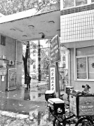 北京8所高校禁餐飲外賣進校園 學(xué)生：食堂難吃