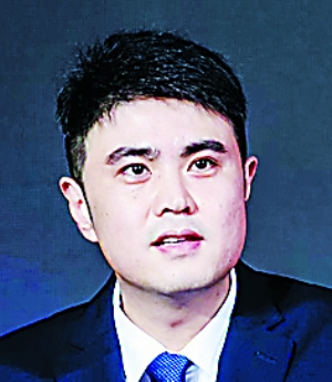 北京餐飲之變：點(diǎn)亮國(guó)際消費(fèi)中心城市