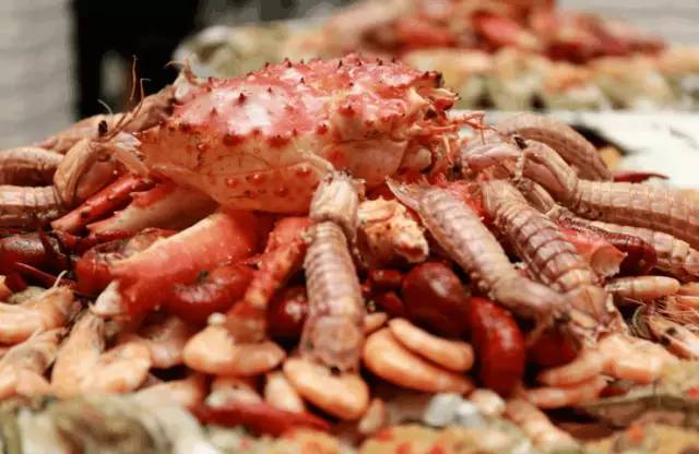 畫風(fēng)突轉(zhuǎn)，小米也要涉足餐飲業(yè)