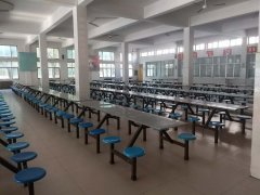 國(guó)內(nèi)專業(yè)的承包食堂公司-京朝軒餐飲