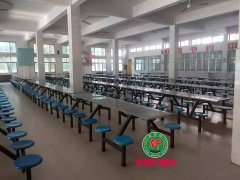 食堂外包有哪些好處？可以保證營養(yǎng)均衡