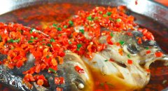 飯?zhí)贸邪窘棠阍趺醋龊隙缃肤~頭？