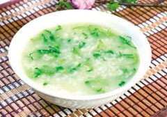 北京食堂承包告訴您春季吃什么養(yǎng)生粥好？