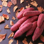 北京食堂承包公司告訴你，這一種食物吃了長壽