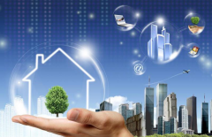 疫情防控期間，食堂怎么管理才讓人吃得安心？