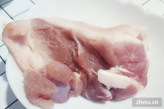 學校食堂承包-分享冬季4道實用的養(yǎng)生食譜