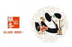 單位食堂承包之科學(xué)化管理贏(yíng)得客戶(hù)青睞