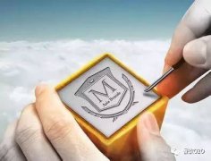 餐飲大品牌時(shí)代來(lái)臨